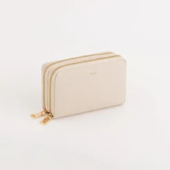 Portafoglio Medio Donna - Loto v2 wallet