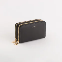 Portafoglio Medio Donna - Loto v2 wallet