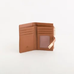 Portafoglio Medio Donna - Petunia wallet
