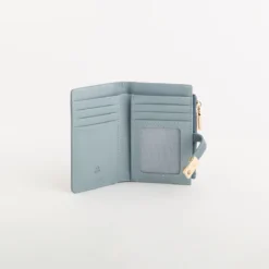 Portafoglio Medio Donna - Petunia wallet