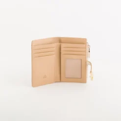 Portafoglio Medio Donna - Petunia wallet