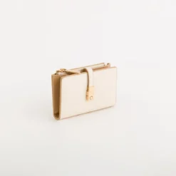 Portafoglio Medio Donna - Petunia wallet