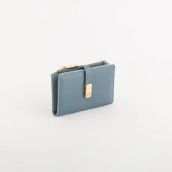 Portafoglio Medio Donna - Petunia wallet