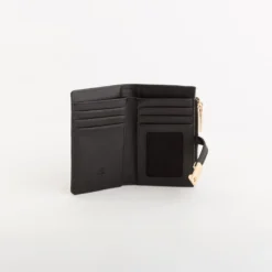 Portafoglio Medio Donna - Petunia wallet