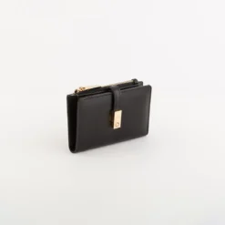 Portafoglio Medio Donna - Petunia wallet