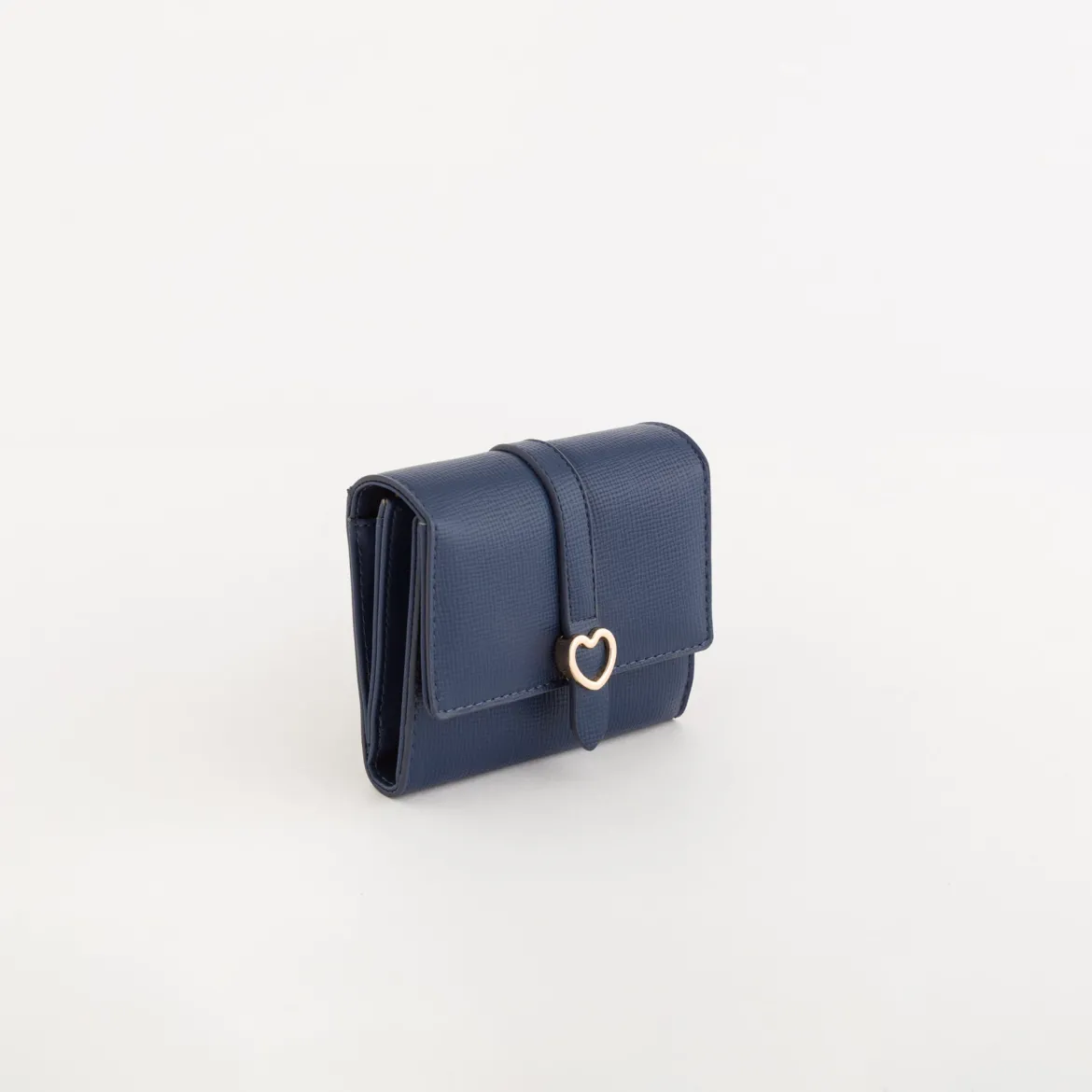 Portafoglio Piccolo Donna - Dalia wallet v3