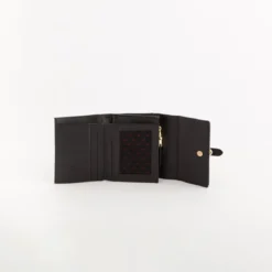 Portafoglio Piccolo Donna - Dalia wallet v3