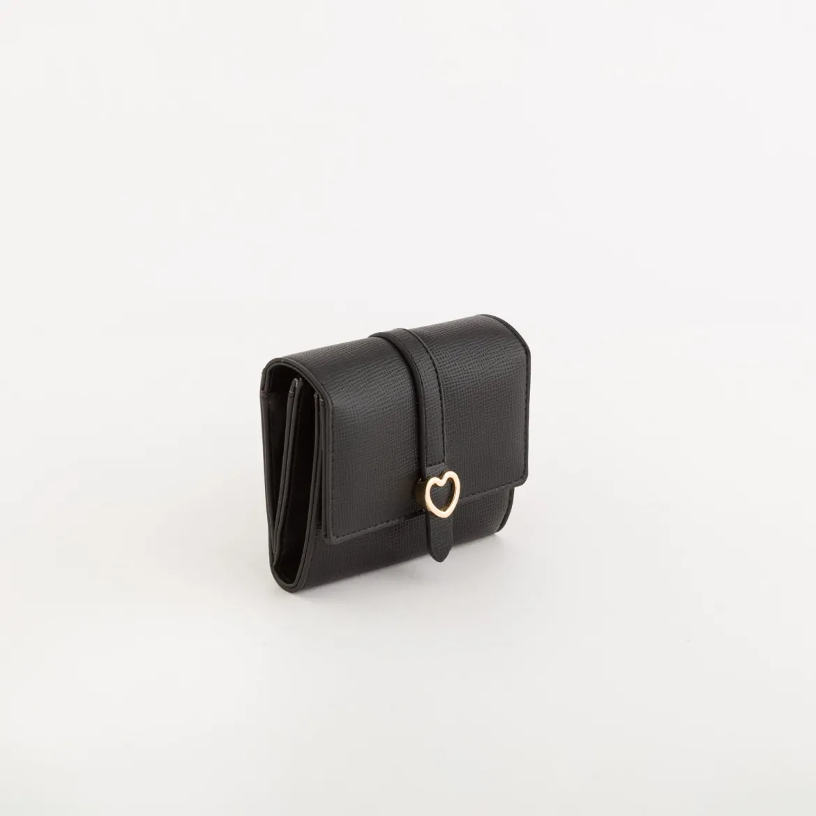 Portafoglio Piccolo Donna - Dalia wallet v3