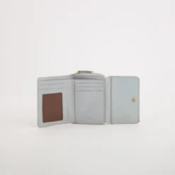 Portafoglio Piccolo Donna - Delta spring wallet