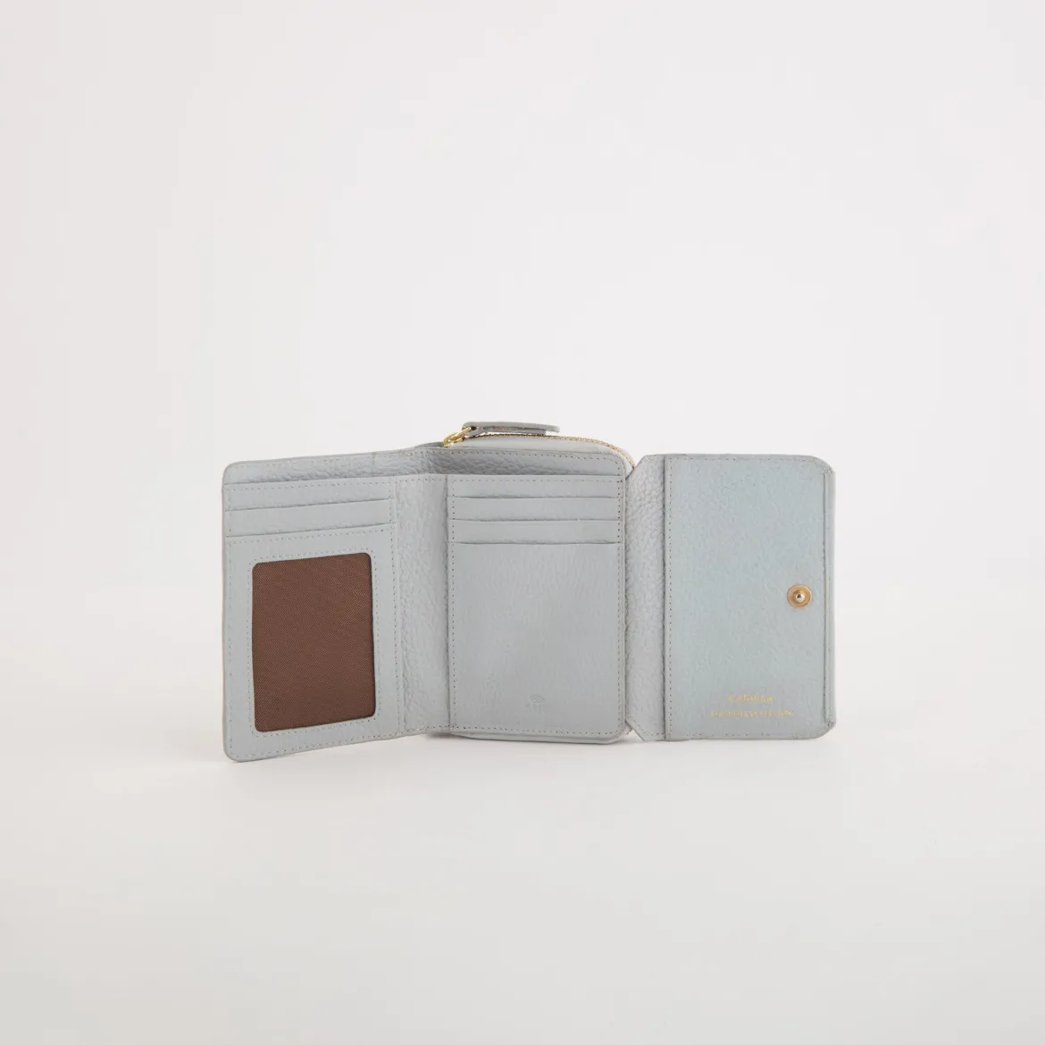 Portafoglio Piccolo Donna - Delta spring wallet