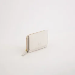 Portafoglio Piccolo Donna - Delta spring wallet