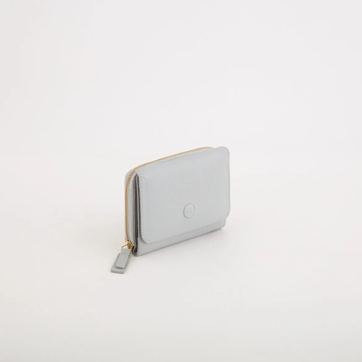 Portafoglio Piccolo Donna - Delta spring wallet