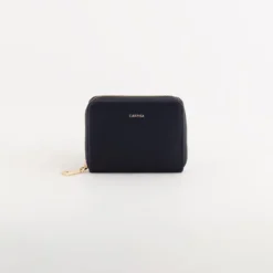 Portafoglio Piccolo Donna - Loto v2 wallet