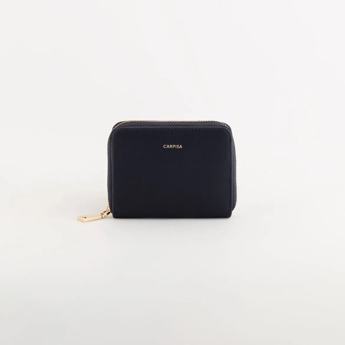 Portafoglio Piccolo Donna - Loto v2 wallet