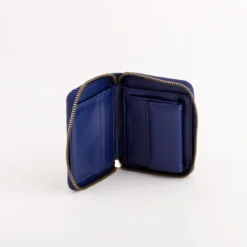 Portafoglio Piccolo Donna - Loto v2 wallet