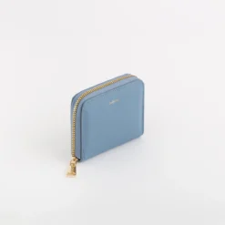 Portafoglio Piccolo Donna - Loto v2 wallet