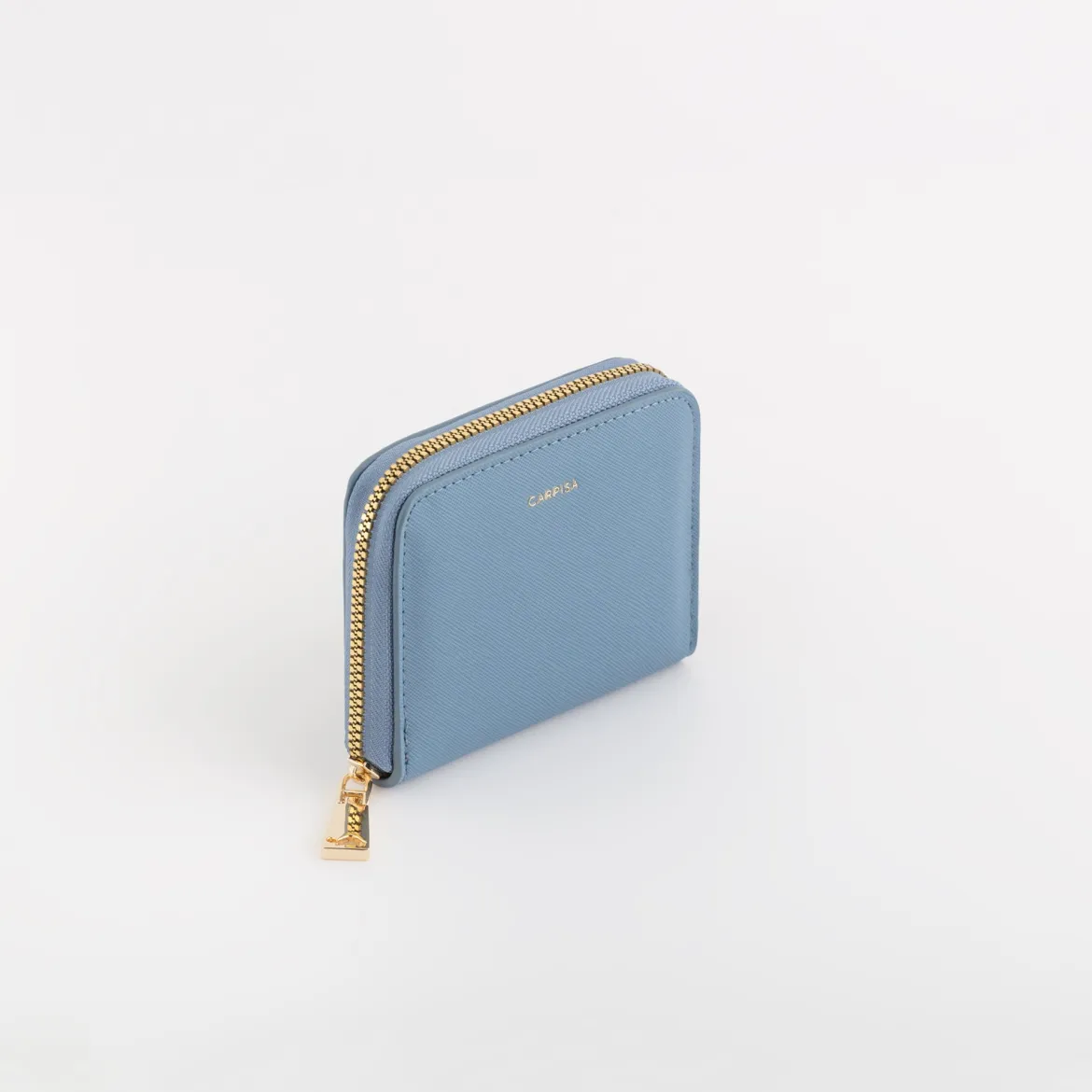 Portafoglio Piccolo Donna - Loto v2 wallet