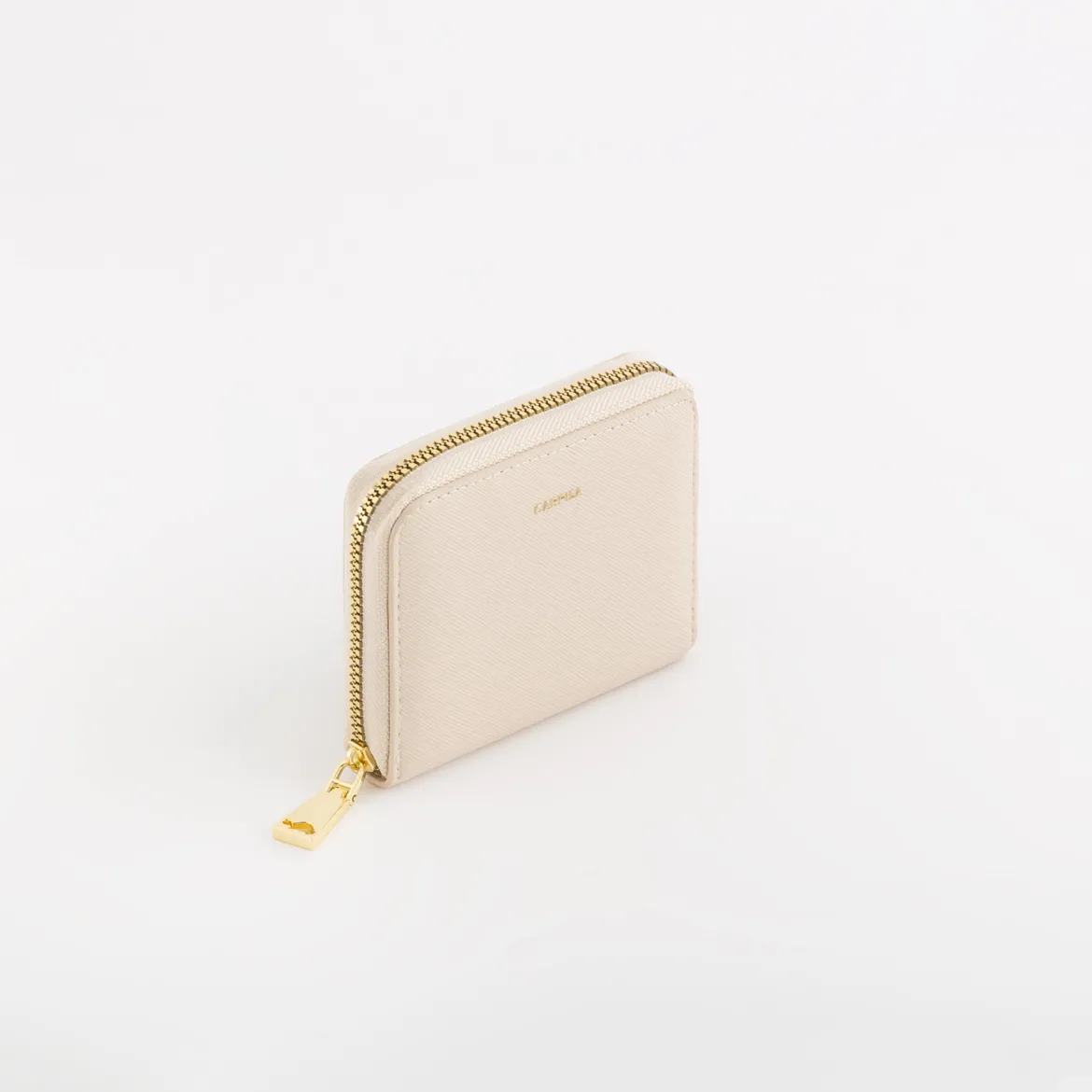 Portafoglio Piccolo Donna - Loto v2 wallet