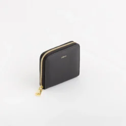 Portafoglio Piccolo Donna - Loto v2 wallet