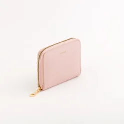 Portafoglio Piccolo Donna - Loto v2 wallet