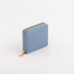 Portafoglio Piccolo Donna - Loto v2 wallet