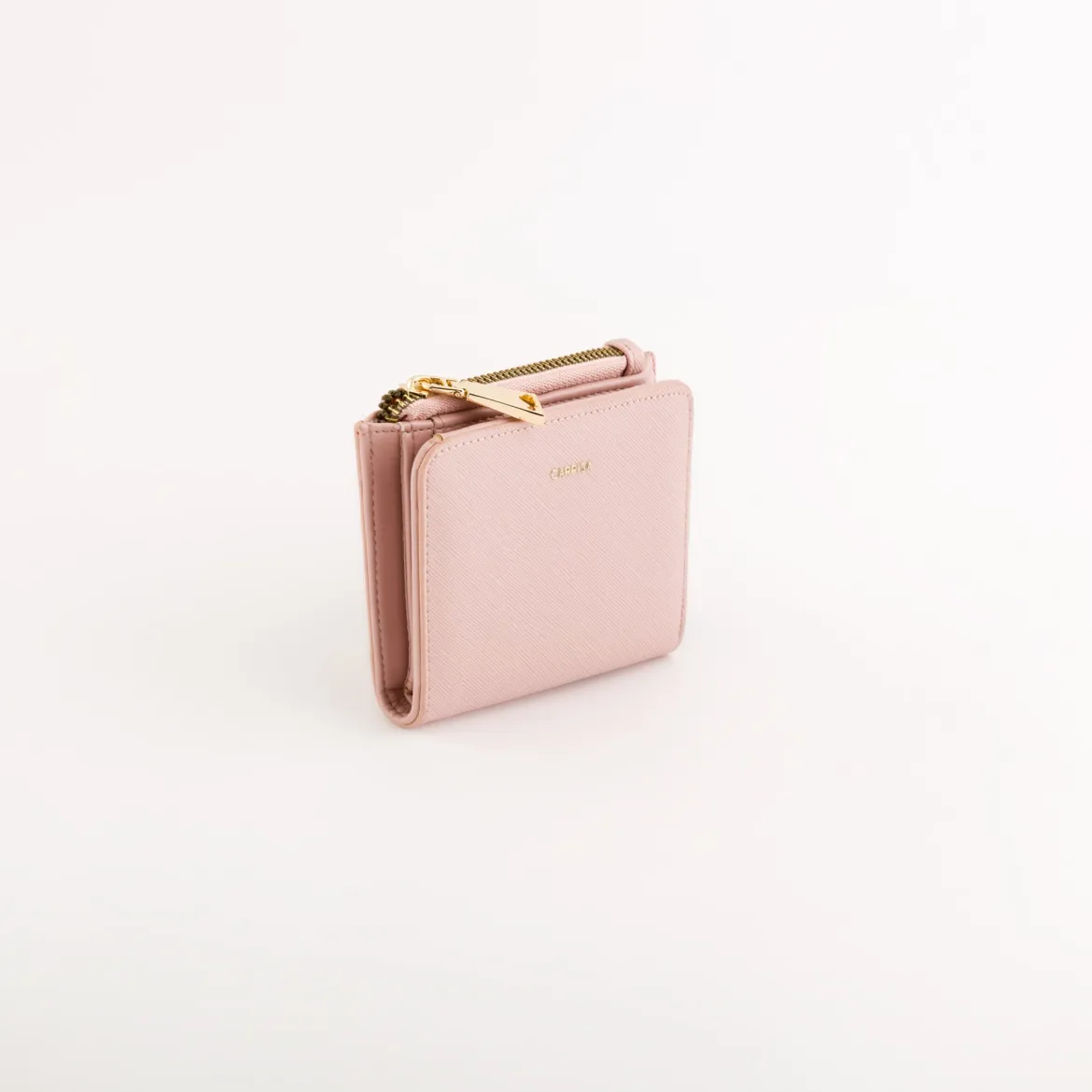 Portafoglio Piccolo Donna - Loto v2 wallet