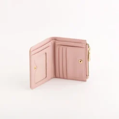 Portafoglio Piccolo Donna - Loto v2 wallet