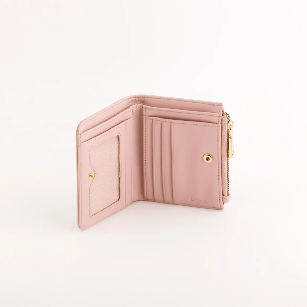 Portafoglio Piccolo Donna - Loto v2 wallet