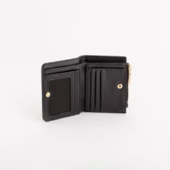 Portafoglio Piccolo Donna - Loto v2 wallet