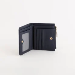 Portafoglio Piccolo Donna - Loto v2 wallet