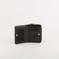 Portafoglio Piccolo Donna - Marie wallet