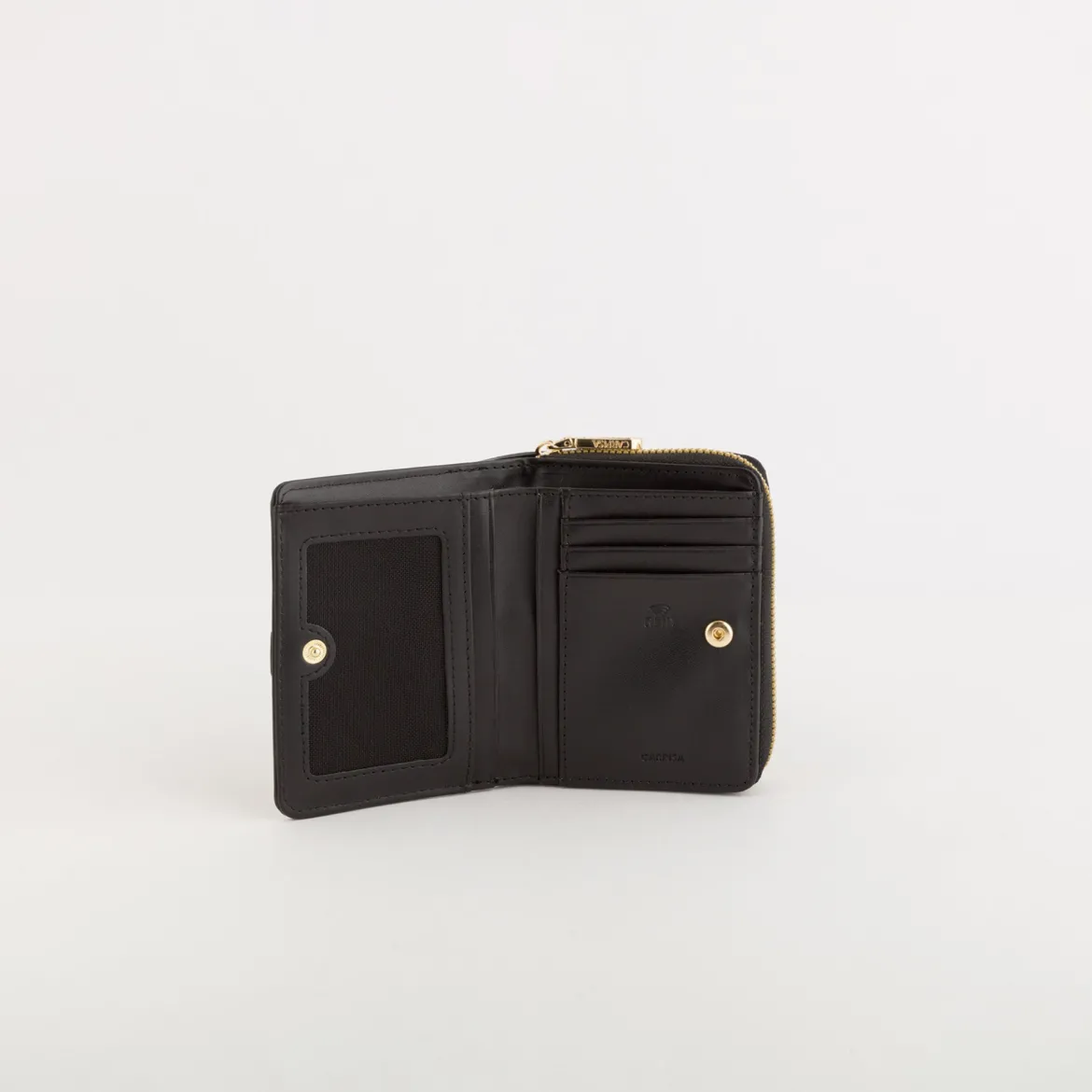Portafoglio Piccolo Donna - Marie wallet