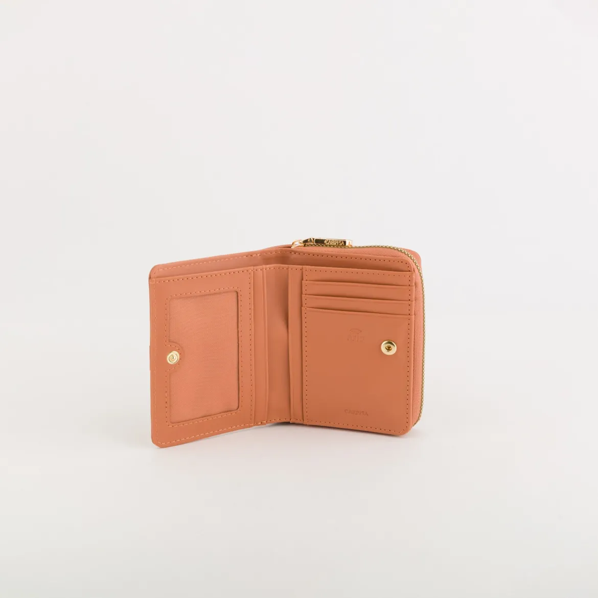 Portafoglio Piccolo Donna - Marie wallet