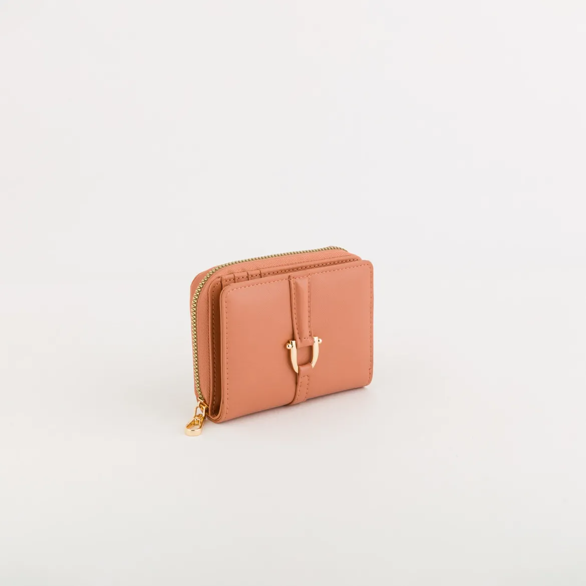 Portafoglio Piccolo Donna - Marie wallet