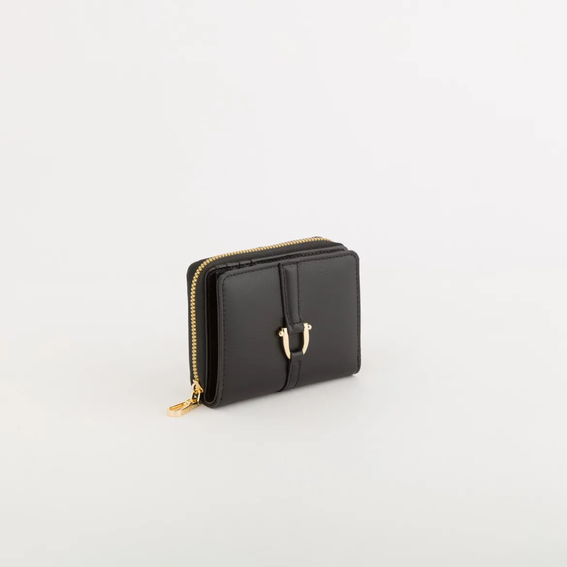 Portafoglio Piccolo Donna - Marie wallet