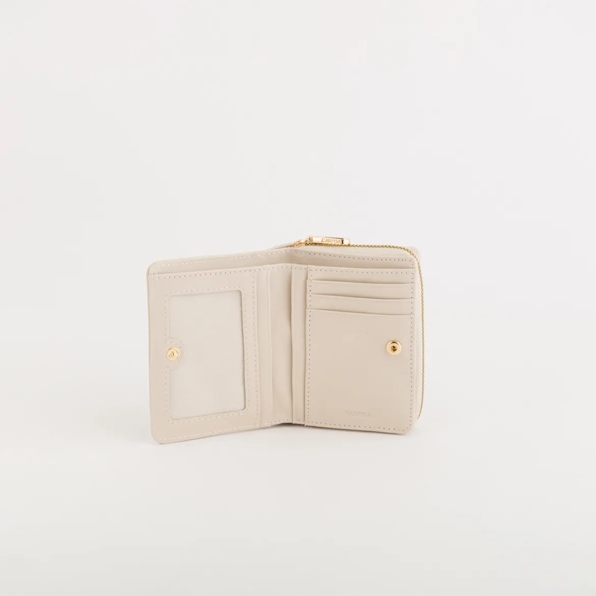 Portafoglio Piccolo Donna - Marie wallet