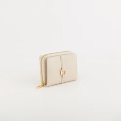 Portafoglio Piccolo Donna - Marie wallet