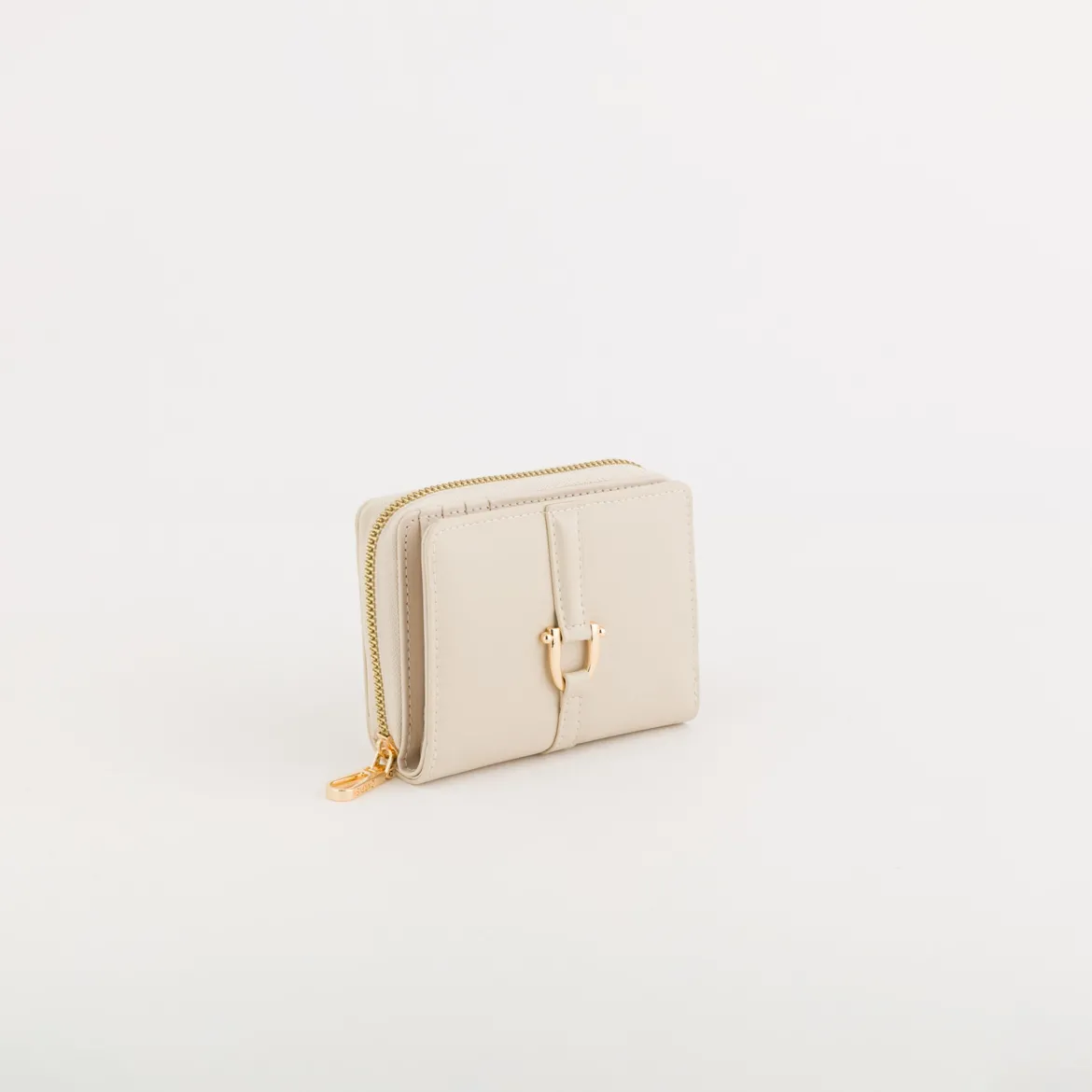 Portafoglio Piccolo Donna - Marie wallet