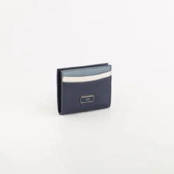 Portafoglio/Portacarte Piccolo Donna - Fresia wallet v2