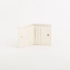 Portafoglio/Portacarte Piccolo Donna - Fresia wallet v2