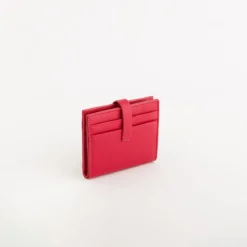 Portafoglio/Portacarte Piccolo Donna - Dalia wallet v3
