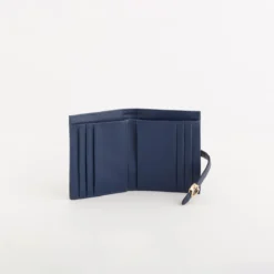 Portafoglio/Portacarte Piccolo Donna - Dalia wallet v3