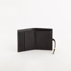 Portafoglio/Portacarte Piccolo Donna - Dalia wallet v3