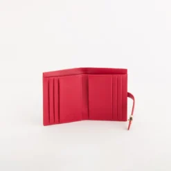 Portafoglio/Portacarte Piccolo Donna - Dalia wallet v3