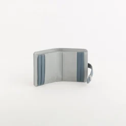 Portafoglio/Portacarte Piccolo Donna - Azalea wallet v1