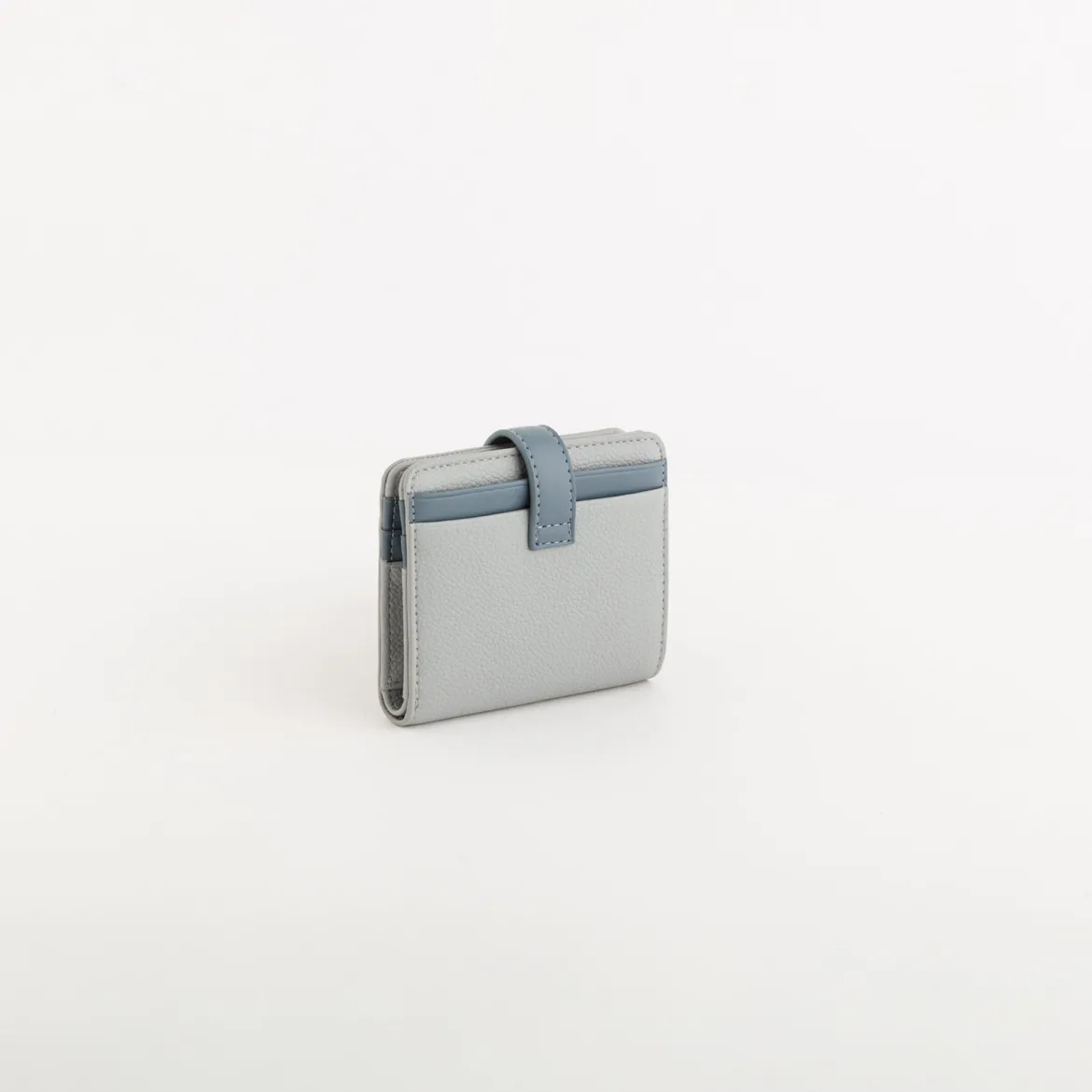 Portafoglio/Portacarte Piccolo Donna - Azalea wallet v1