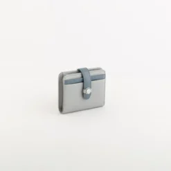 Portafoglio/Portacarte Piccolo Donna - Azalea wallet v1