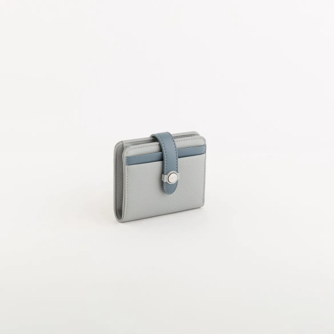 Portafoglio/Portacarte Piccolo Donna - Azalea wallet v1