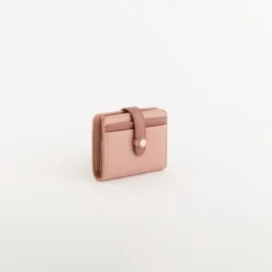 Portafoglio/Portacarte Piccolo Donna - Azalea wallet v1