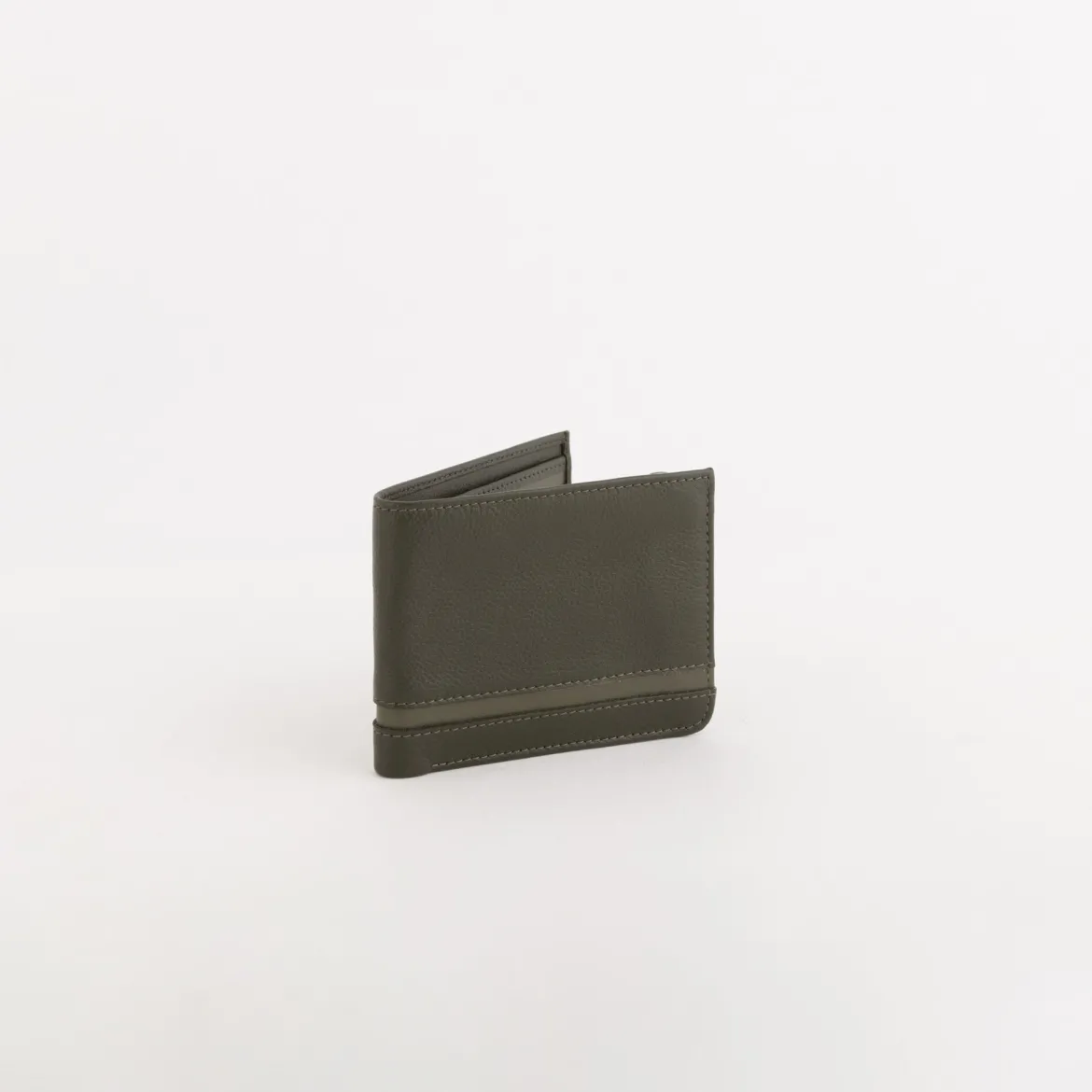 Portafoglio Uomo - Soho wallet